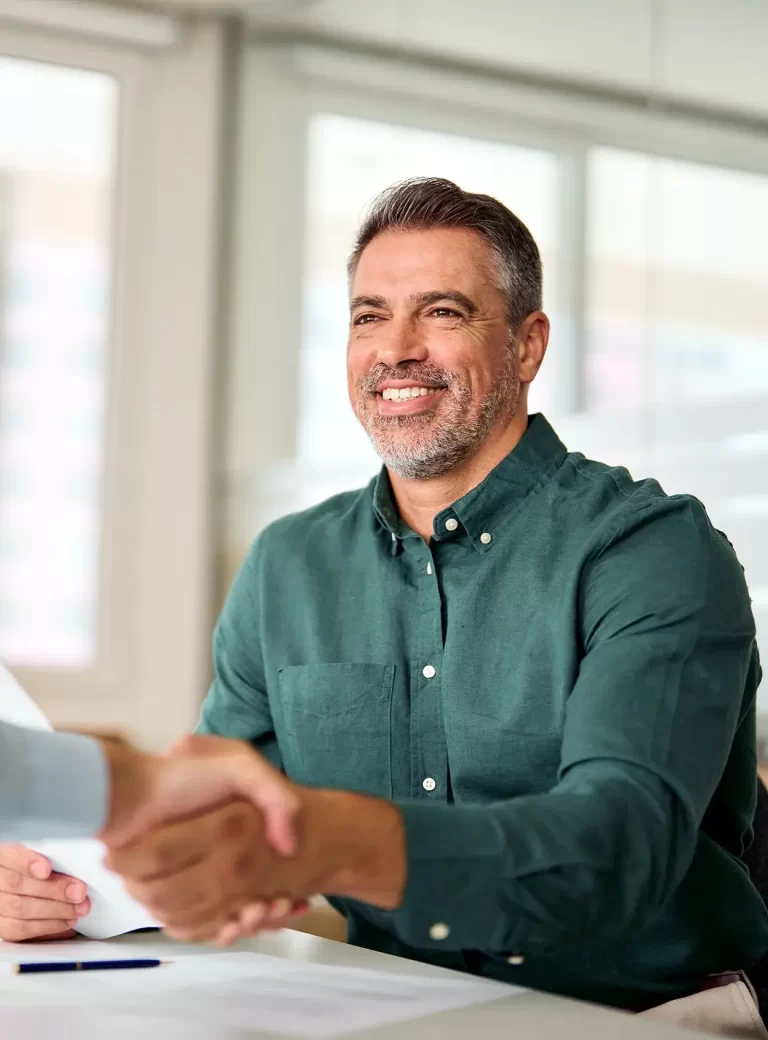 Sumaré e Artur Nogueira/SP 