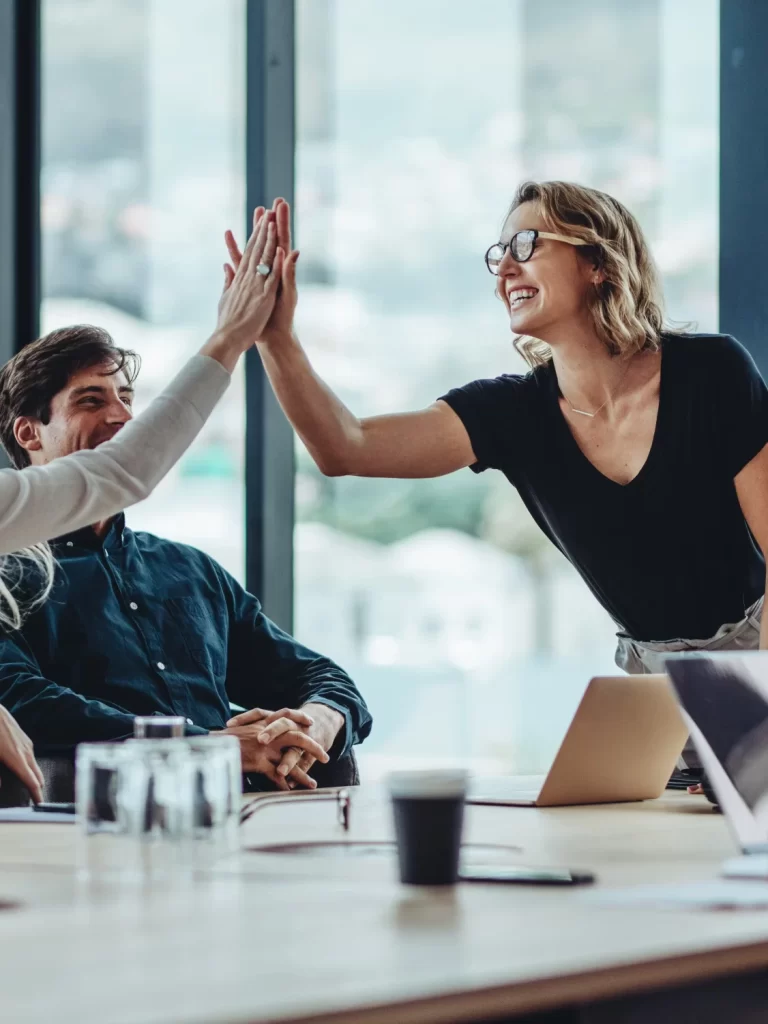 Sumaré e Artur Nogueira/SP