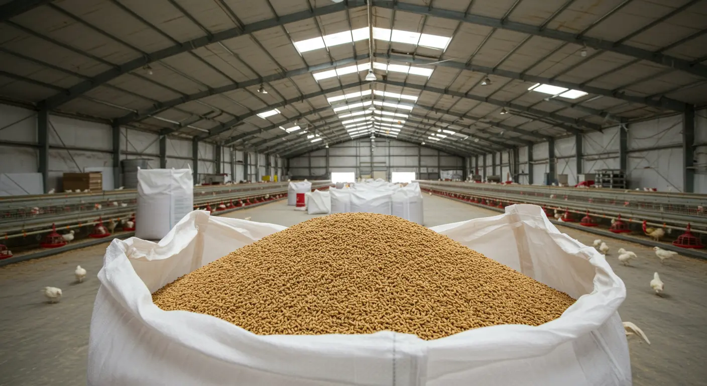 Certificações de qualidade