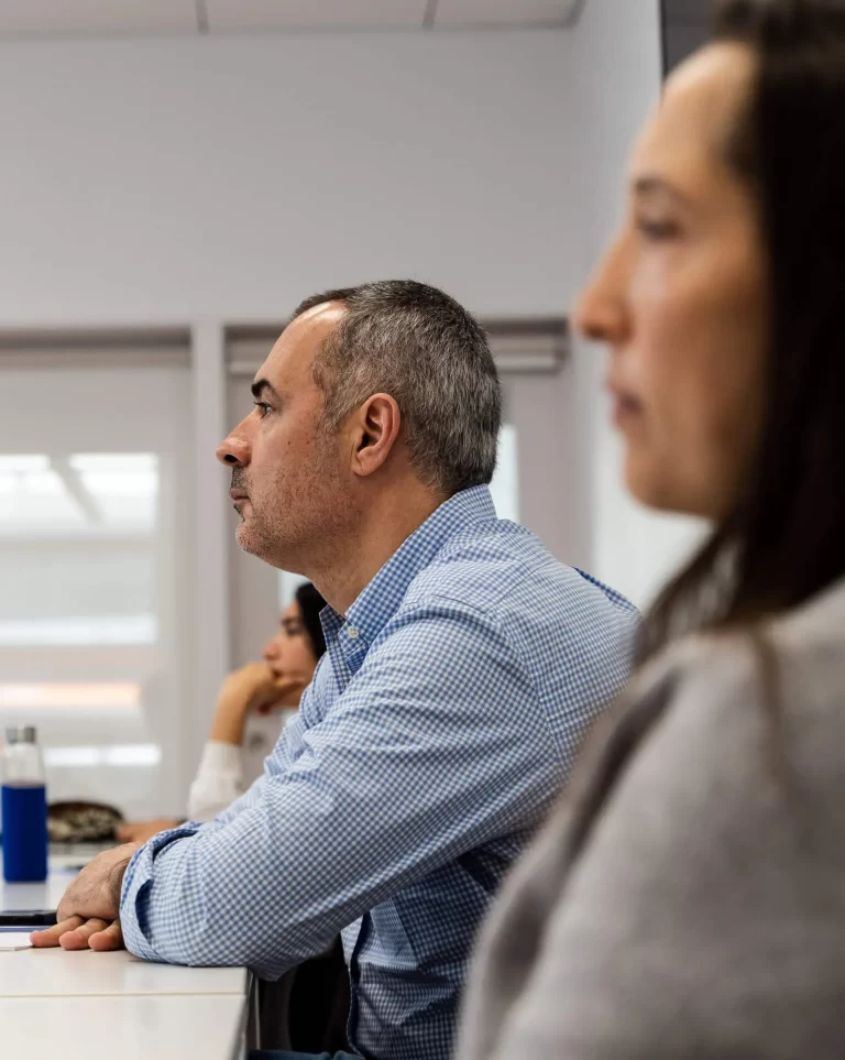 Sumaré e Artur Nogueira/SP 