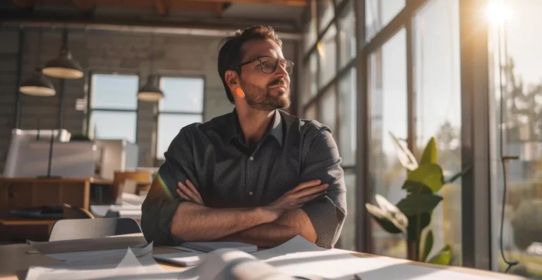 Sumaré e Artur Nogueira/SP 